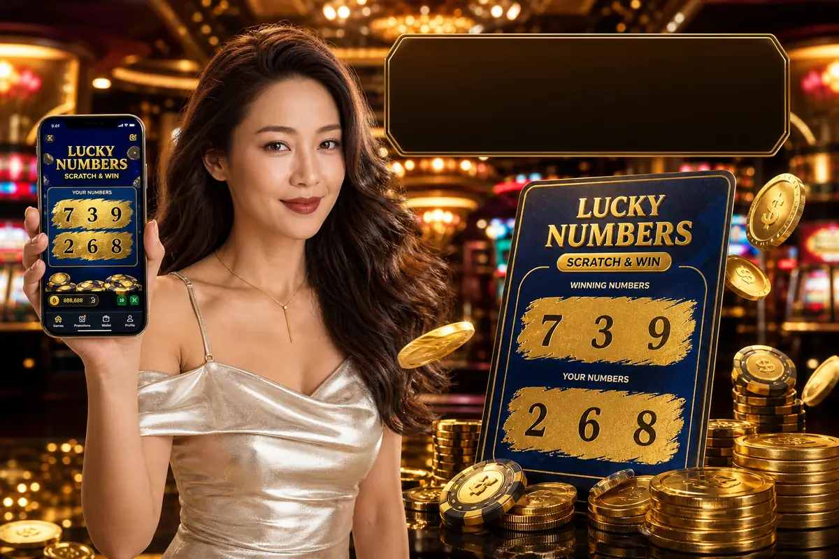 ultra666 program VIP cashback pemain lumba kuda