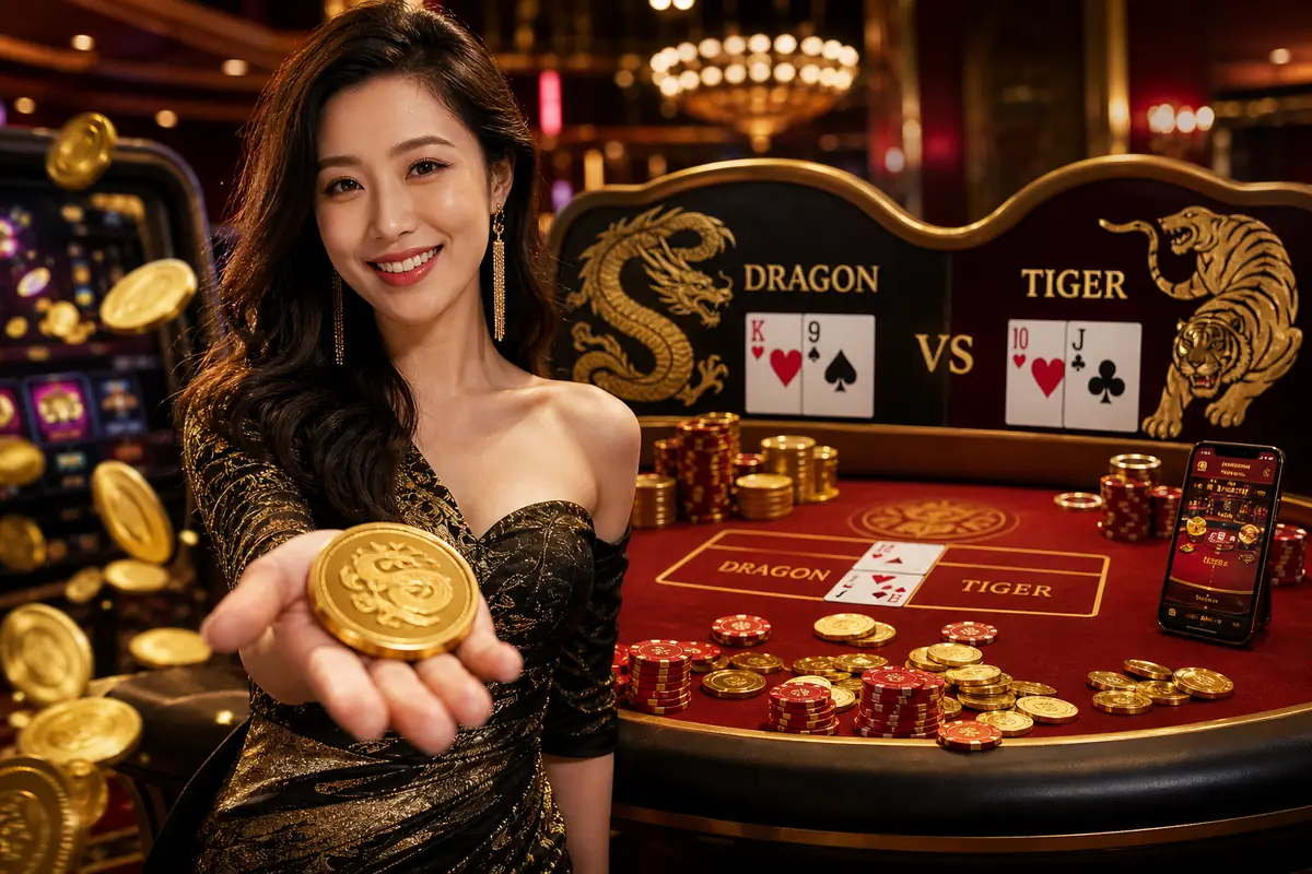 ultra666 slot online permainan utama Malaysia