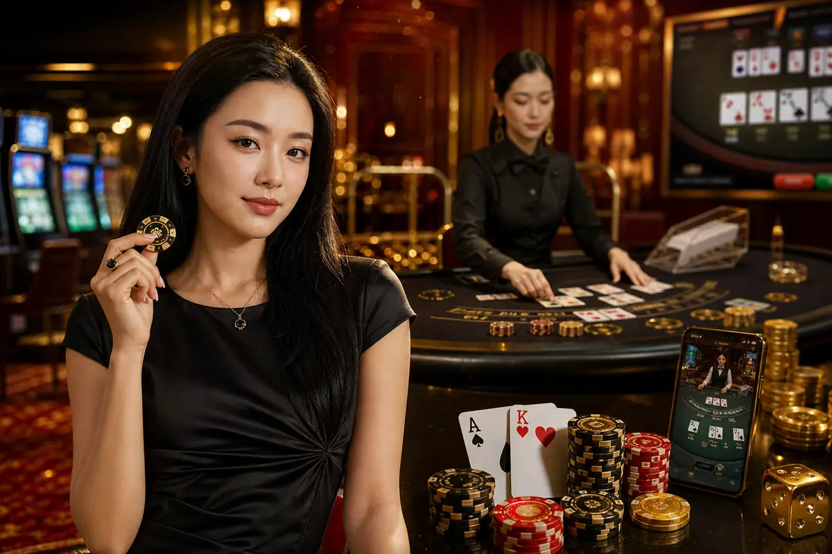 ultra666 cara daftar akaun pertaruhan lumba kuda