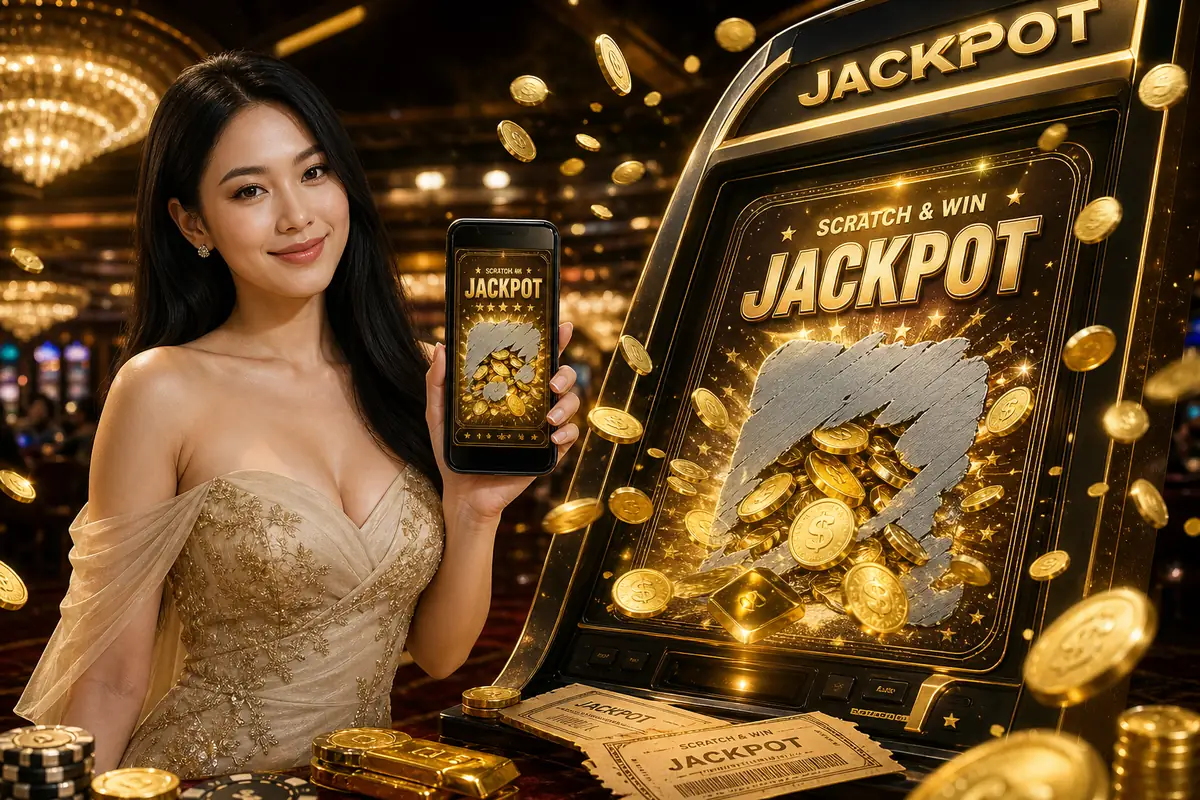 ultra666 kaedah deposit pembayaran e-wallet