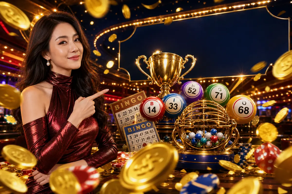 ultra666 panduan RTP volatiliti slot online