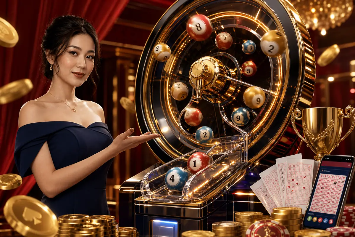 ultra666 jackpot slot progresif