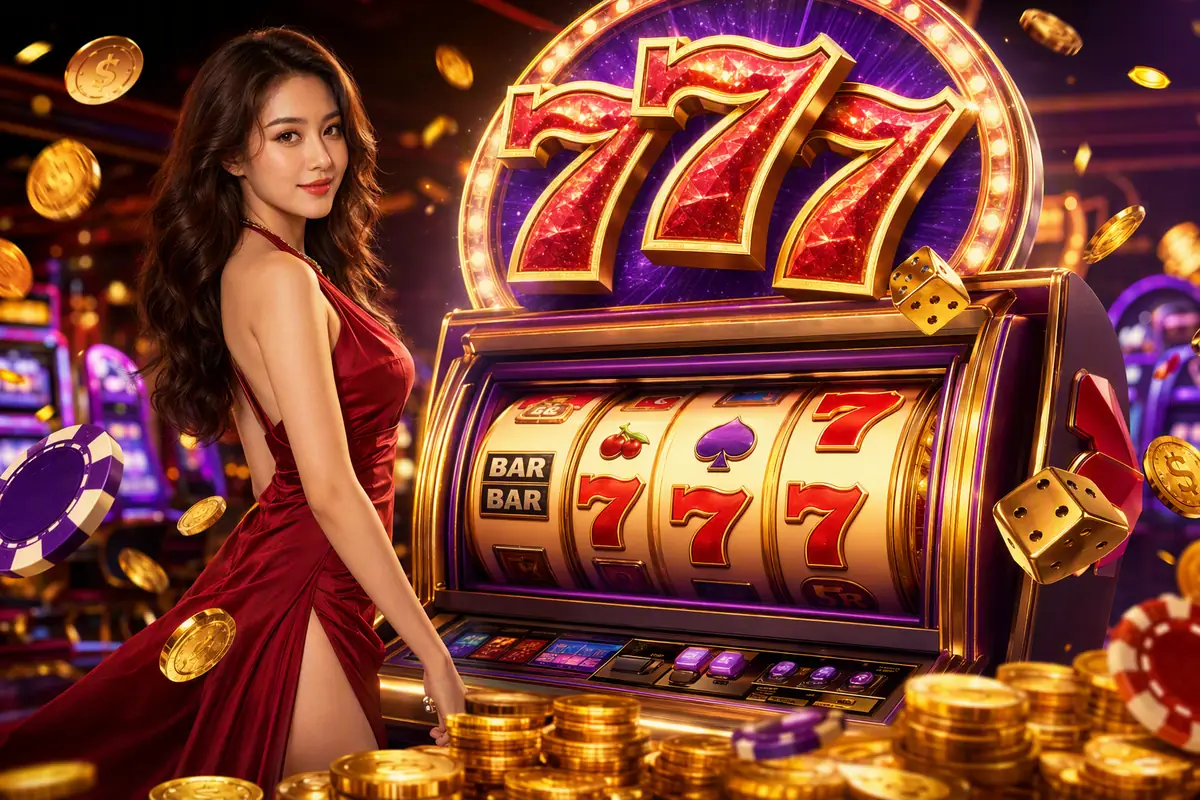 ultra666 tips strategi taruhan kriket