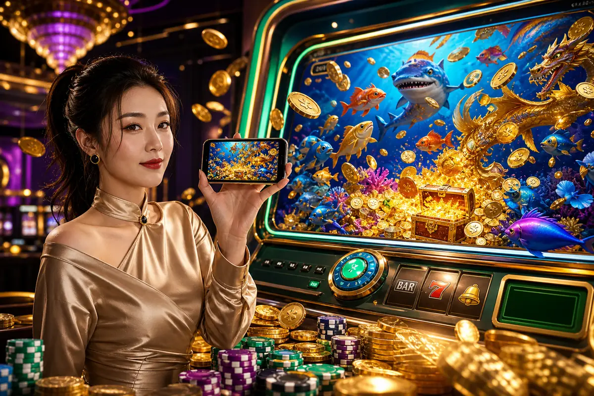 ultra666 cara daftar deposit mula bertaruh