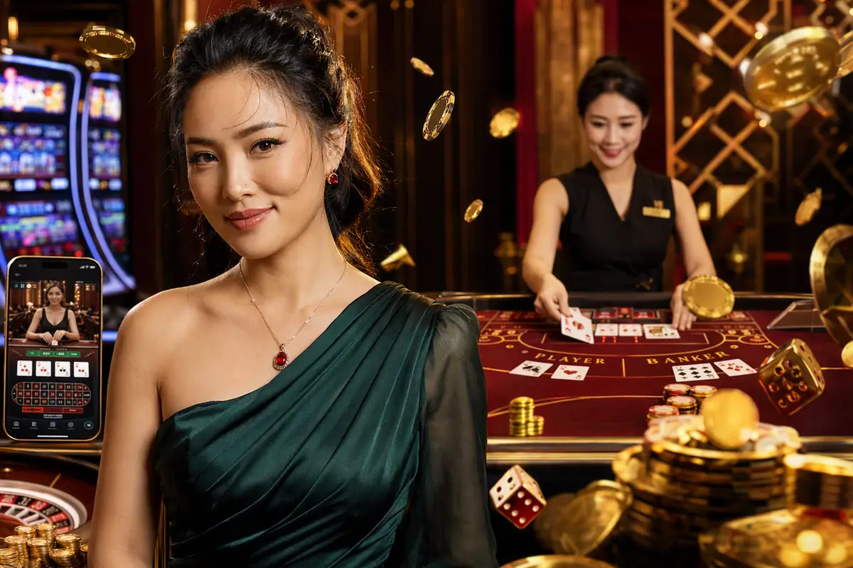 ultra666 deposit mata wang kripto USDT BTC ETH