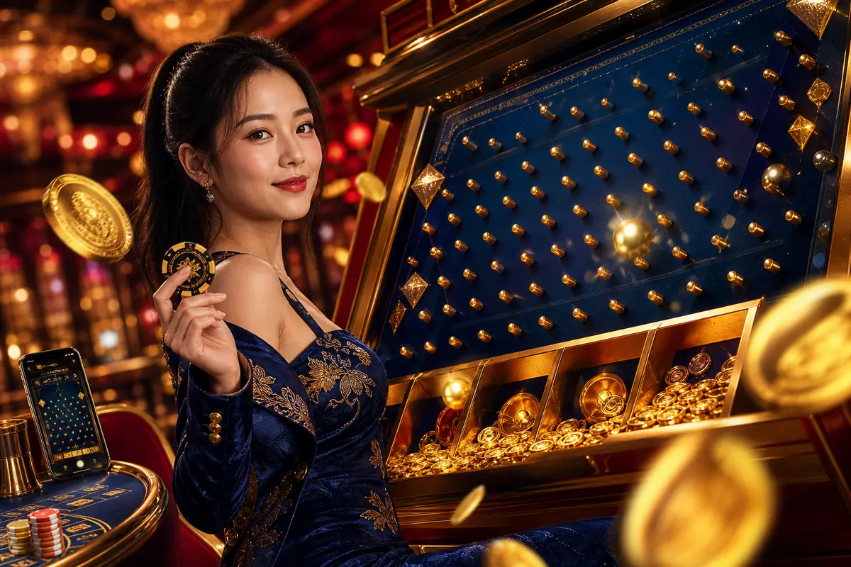 ultra666 deposit kaedah pembayaran Malaysia