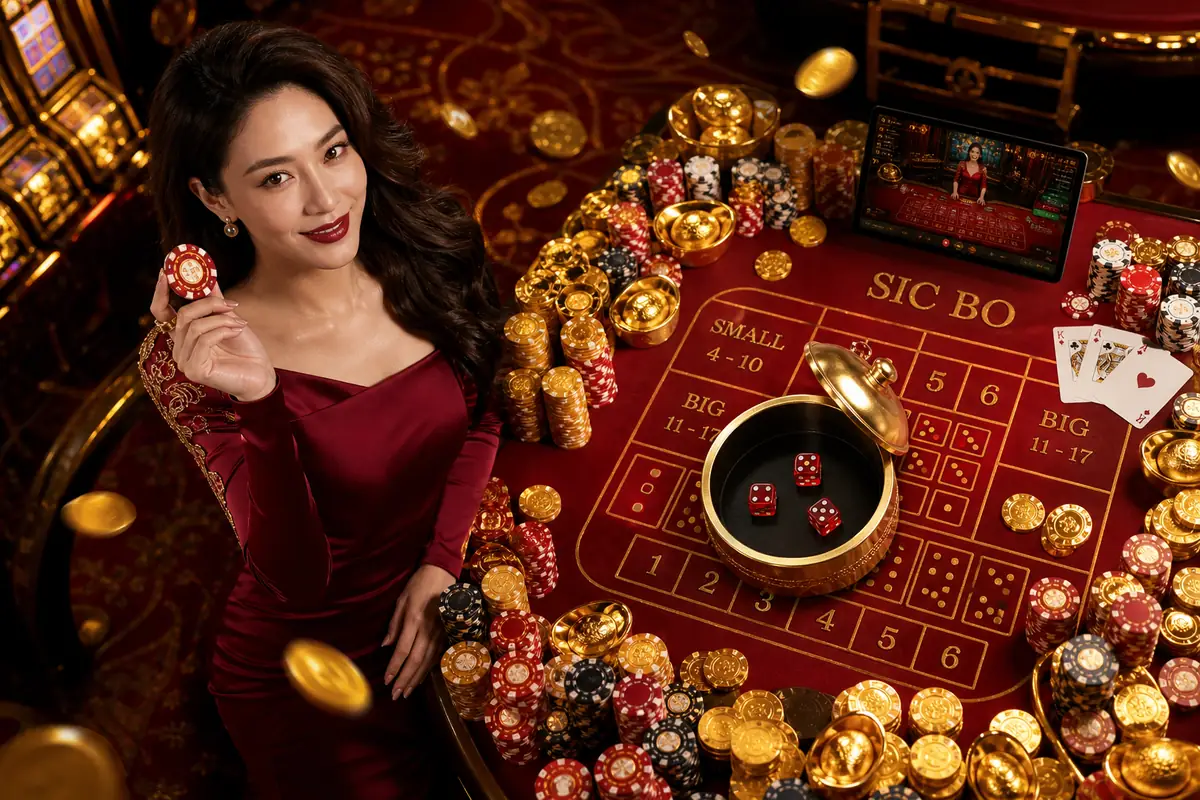 ultra666 deposit e-wallet DuitNow Malaysia