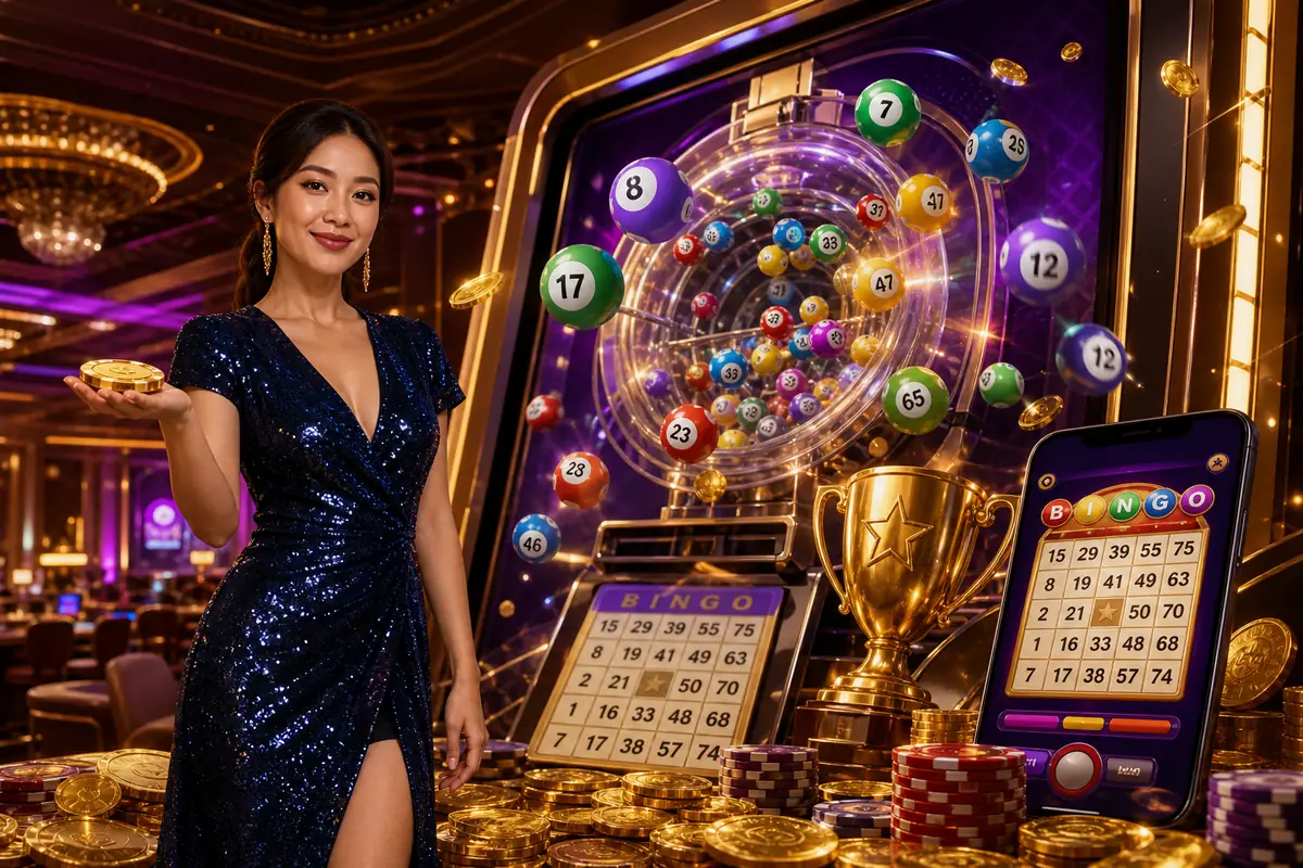 ultra666 kaedah deposit DuitNow dan e-wallet Malaysia